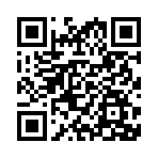 QR Code for 3LCuGuMsBXmMPasWTEKw76bdsj4vAnfwSD