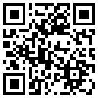 QR Code for 3LCuH5uYDa1TTKTRA33Sjph1jg8qis94PL