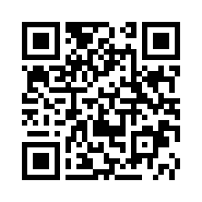 QR Code for 3LCuNGMJnB5NK5FeMMmTYdvNWeQuELenNh