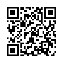 QR Code for 3LCuSXZPGAfS21rtqCoFc24Sy4JPgaiwPK