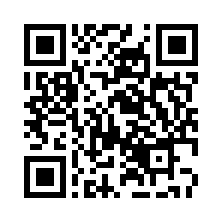 QR Code for 3LCuTJSip8mHo3bvC7Vy1oXVuwRd1jHfbR