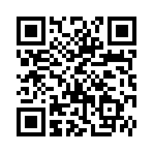 QR Code for 3LCuUu7RgFYBouCWNhLEJHveaZmcDmQmoc