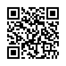 QR Code for 3LCuWm4srEaGS2U2tj7zuZaDjCzrAPqhL9