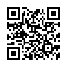 QR Code for 3LCuXf7u1QmLRfQDUmTaSsvtYQaqAT5NCh