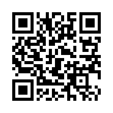 QR Code for 3LCubKRZ1uSVrAjD61AwBmgUP1xC4eJHmZ