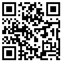 QR Code for 3LCuc6MUaUdyuNK5FWkCYDCL8PNHoPevzt