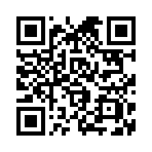QR Code for 3LCujRYfgGunQ268p41RcHKGbePsUQvZNH
