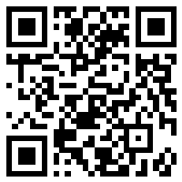 QR Code for 3LCusr2BCTR8xnnvwfhwUznvVGxYgTu9uk
