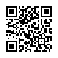 QR Code for 3LCuxtyn84r38CjUPjA7Kse95uoAQiqHUX