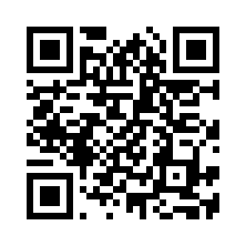 QR Code for 3LCuzukzbUhivQZ5ZWN5BUdcm4pDHdf1tS