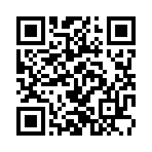 QR Code for 3LCv3H995LBH2XJBoLEU6Y8hqV25thrLv2