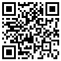 QR Code for 3LCvCLZhGtaCyRA4chRuU88zMRFUiiYzs8