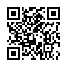 QR Code for 3LCvD2CH5GNsftSrCMuo4GdvMyei4jazgs