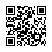 QR Code for 3LCvQAwBfr8yUqEiC1vVMzUCrXcAXDPTzb