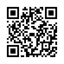 QR Code for 3LCvQasMJGApmPZbGy5x3a4SmR3VomN7ih