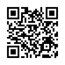 QR Code for 3LCvTzE4tzF4du43bi9a3SToFWvbGSjkCX