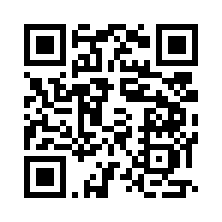 QR Code for 3LCvW5ms69PhfNTWEWSx9ks2Wuag3kxTv3
