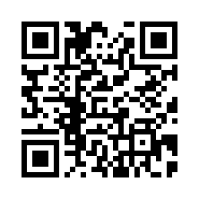 QR Code for 3LCvXrwhFRRVMSfd1Ec4fVDUP6QWWPMH7r