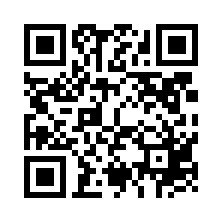 QR Code for 3LCve1gLBUxecTTsqKMW8mqq1ELTYAdRFZ