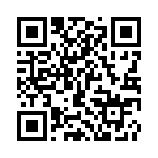 QR Code for 3LCvnTaAzc9a133acfXfh51DQg5QBqUxvA