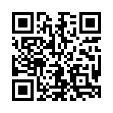 QR Code for 3LCvnirDjhxonmYEu4VMiJewmfNTGZAfon