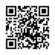 QR Code for 3LCvxPungTXfHDkbycw45XjAW2vmSmvnmc