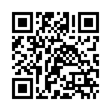 QR Code for 3LCvy2A3qRjYTXNTWptRX4XFHrdCFtmwAk