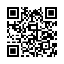 QR Code for 3LCvzc6WeiX3eB3LRkMJ6SPLXhyCamSLof