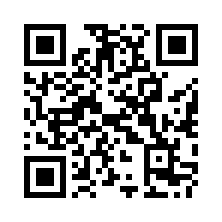 QR Code for 3LCw1RVmmbSBjxEcZseeGccEN2KnGgSuLn