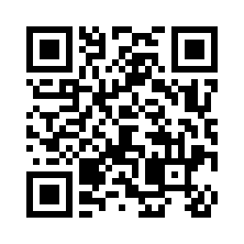 QR Code for 3LCw1wfRT3CKLMQ4e6L1tauS3yfGRCwima