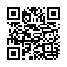 QR Code for 3LCw5kb3fFnNNaMroy5nw8XbFrombdse34