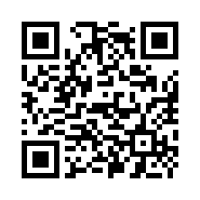 QR Code for 3LCwCXLVeT9Mb8pYQYCSpSZRXT7caVFSMU