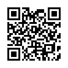 QR Code for 3LCwQrixQeXumUSf4zNAE3s2YdJkBciiGy