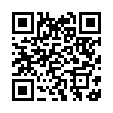 QR Code for 3LCwQrn7KdWPRnCBJ7oSvtESkb3Prrd7N7