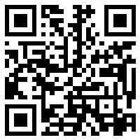 QR Code for 3LCwRYJRtAwymAvEuFvfDsjzgg18YBGDKa