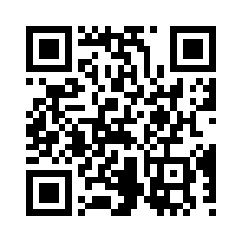 QR Code for 3LCwVAZructrbZymqaTjTfQmmo52Jvfap4