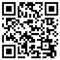 QR Code for 3LCwcMVLQB2LUN9fDG14B3mZgi4TH3e43B