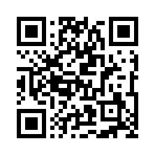QR Code for 3LCwgdpALyDRqm9KyZFvWeRYsTyCuKPtiM