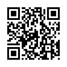 QR Code for 3LCwiRWmviBkKAYd5CeBsSdD62G45ZydFq