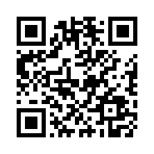 QR Code for 3LCwivq3VZFuuhvNsGuSYqHLCi2Jmm8GW5