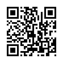 QR Code for 3LCwpayx3d7tkvDbCbGBm6q5dCsXJ9asc2