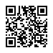 QR Code for 3LCwsX6SYepTXWxcrZozvghFcV8YpU6spF