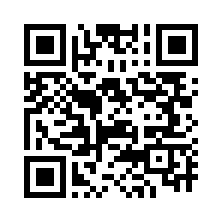 QR Code for 3LCwxS8MJyANN7cPY1D6XQBeHwbjdnkcRt