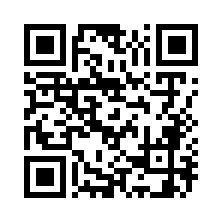 QR Code for 3LCxBwR8eAcD6WWVqmAi1LPaiLiRtorah1