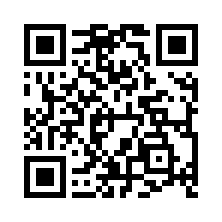 QR Code for 3LCxFPgHisSBKTuzPh8JaeoRzGXjvGYG58