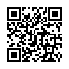 QR Code for 3LCxHQLG9FkAnp3oYps9kLJbWVyPooobhJ