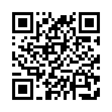 QR Code for 3LCxNRPhFacaRAF4hZb1to6DivCDteTCuR
