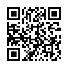 QR Code for 3LCxP4j43UXwnDTHhSWtimLgc6j7ddJ41m