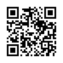QR Code for 3LCxPK4MvuMTjL65Hcu8Yyqa3RReB2cNag