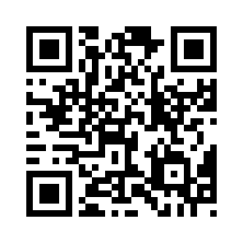 QR Code for 3LCxPZ9XiwzD5SkvXSZf6hfJEmgeZaHriu